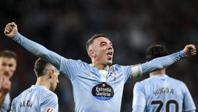 Mallorca vs Celta Vigo Prediction and Betting Tips