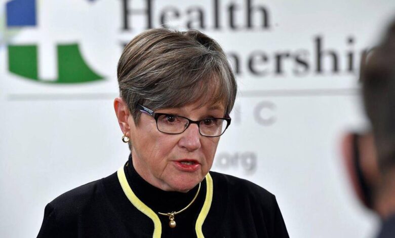 Measles Continues To Spread—And Misinformation Is Making It Worse Measles Continues To Spread—And Misinformation Is Making It Worse