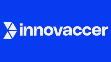 Meet Innovaccer, The Healthcare AI Platform That’s Redefining Data Insights