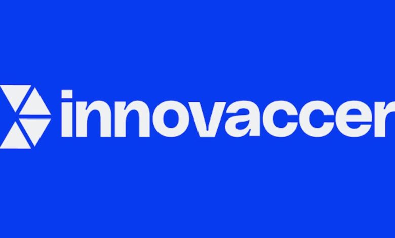 Meet Innovaccer, The Healthcare AI Platform That’s Redefining Data Insights Meet Innovaccer, The Healthcare AI Platform That’s Redefining Data Insights