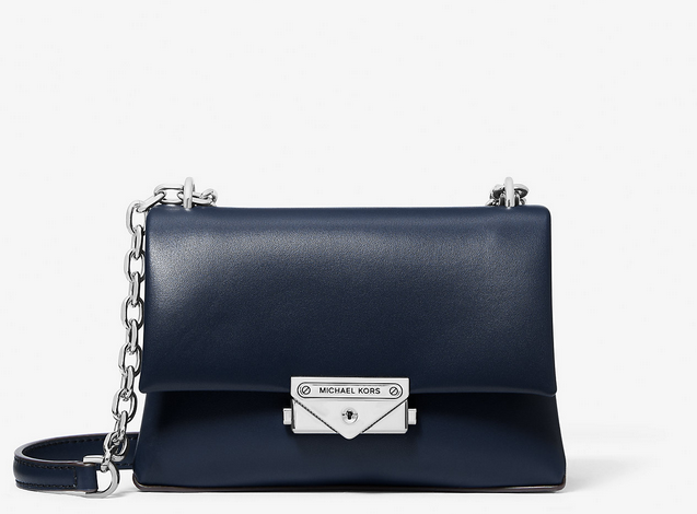 Cece Crossbody Shoulder Bag – Everyday Sophistication, Elevated Cece Crossbody Shoulder Bag – Everyday Sophistication, Elevated