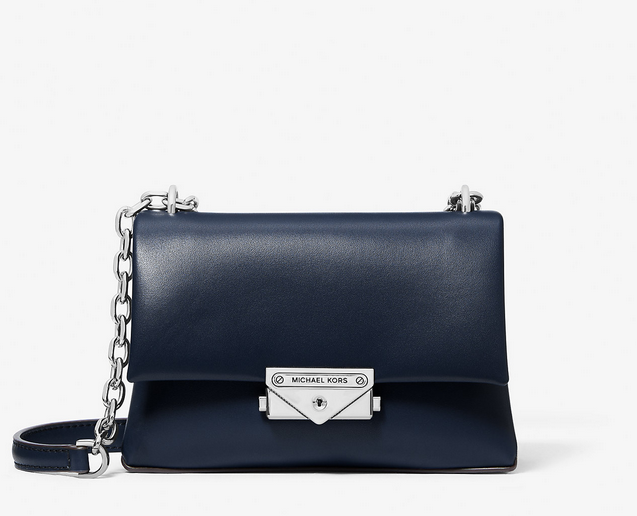 Michael Kors Over the Shoulder bag