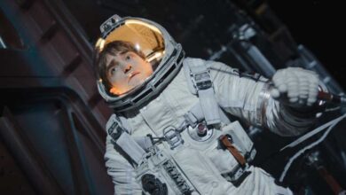 Mickey 17 Streaming, VOD and DVD Release Date Predictions