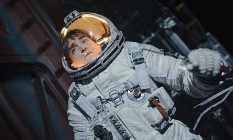 Mickey 17 Streaming, VOD and DVD Release Date Predictions