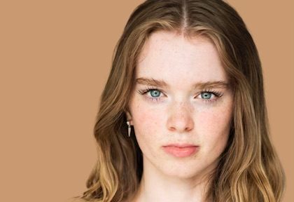 Mike Flanagan’s ‘Carrie’ TV Series Casts Summer H. Howell in Lead Role