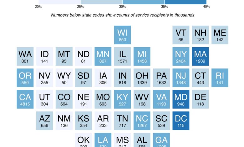 Millions could lose no-cost preventive services if SCOTUS upholds ruling Millions could lose no-cost preventive services if SCOTUS upholds ruling