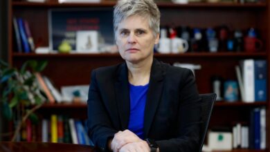 Minnesota DA’s woke two-tier justice prizes Tesla violence