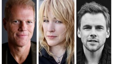 Murdaugh Murders Series at Hulu Casts Noah Emmerich, Kathleen Wilhoite