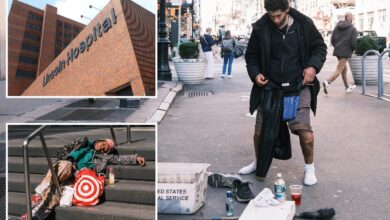 NYC hospital system adopts revolutionary addiction treatment
