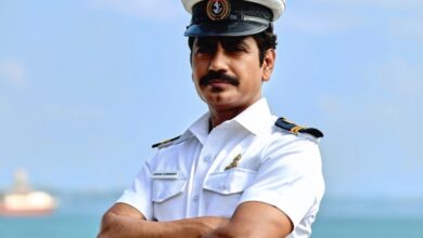 Nawazuddin Siddiqui, Sejal Shah Talk ZEE5’s True-Story Drama ‘Costao’