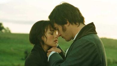 Netflix’s Pride and Prejudice Potential Release Date, Plot, Cast And News