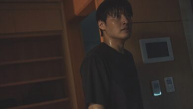 Netflix’s Tokyo Showcase Spotlights Korean Animation Push