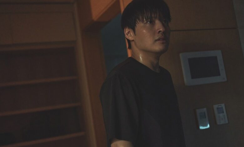 Netflix’s Tokyo Showcase Spotlights Korean Animation Push