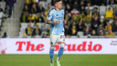 New York City FC vs Minnesota United Prediction and Betting Tips