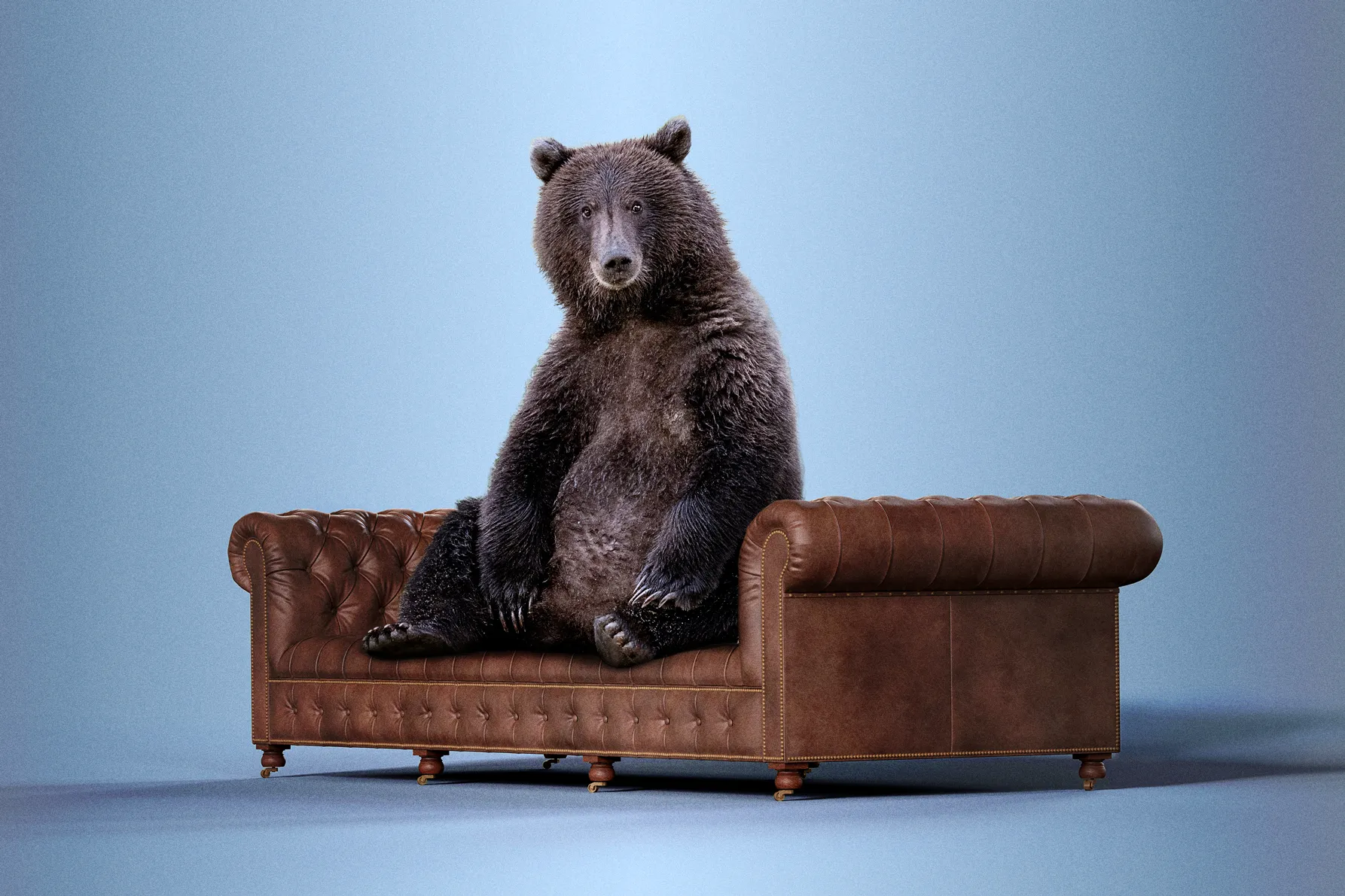 Recession Vs. Bear Market: Which is Worse?