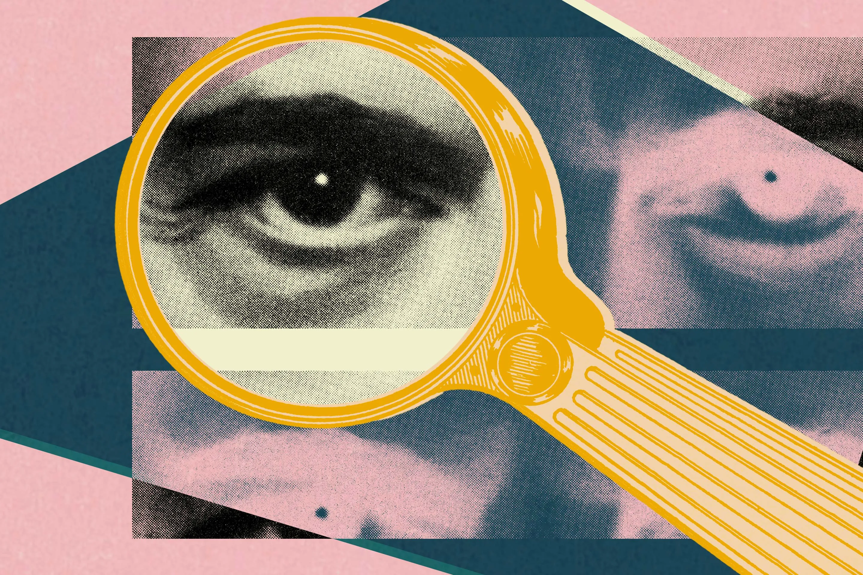 How to Do a Background Check on Yourself How to Do a Background Check on Yourself