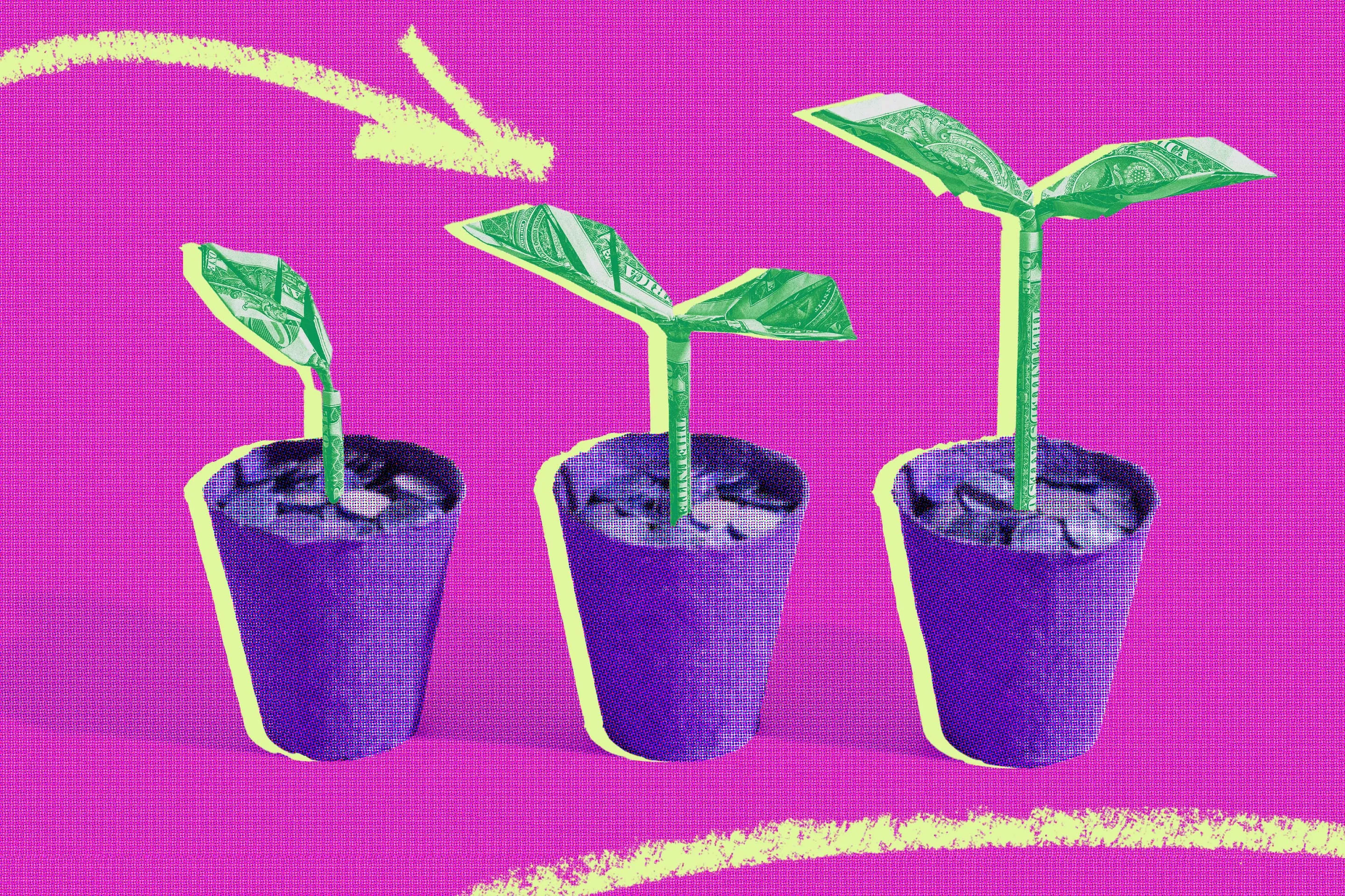 How Automation Can Boost Your 401(k) Savings Big-Time