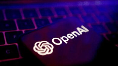 OpenAI in talks to buy AI-coding tool Windsurf for about B: report