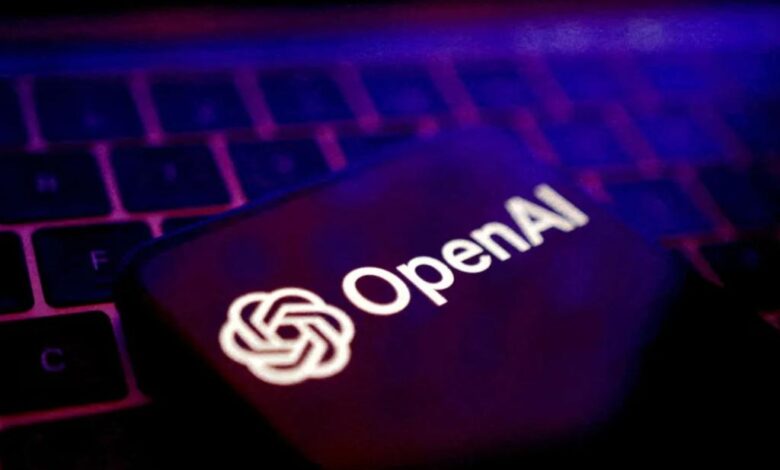 OpenAI in talks to buy AI-coding tool Windsurf for about B: report OpenAI in talks to buy AI-coding tool Windsurf for about B: report