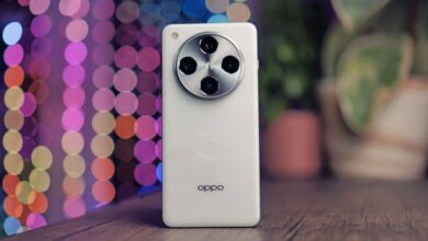 Oppo Find X8 Ultra Unlikely to Launch in UK or Europe