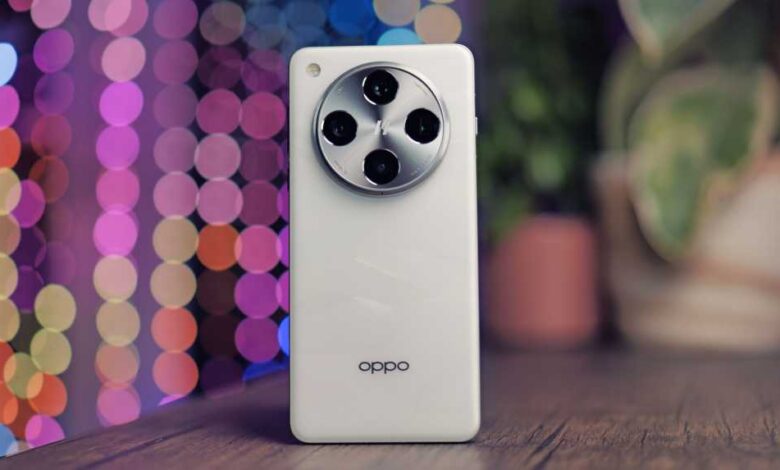 Oppo Find X8 Ultra Unlikely to Launch in UK or Europe Oppo Find X8 Ultra Unlikely to Launch in UK or Europe