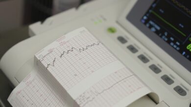 PRAMS maternal mortality database in limbo as CDC staff placed on leave