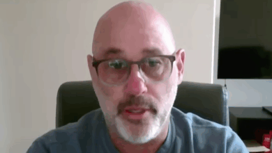 Parkland Victim’s Dad Shares Gut-Wrenching Discovery After Florida State Shooting