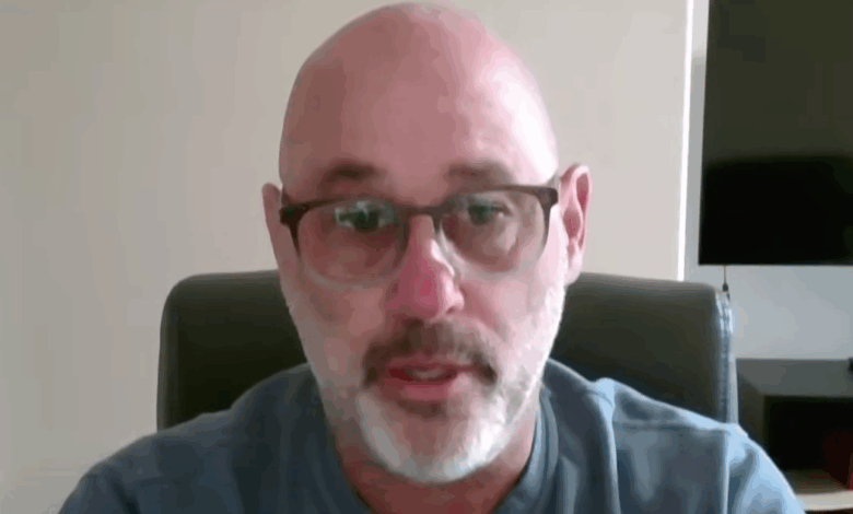 Parkland Victim’s Dad Shares Gut-Wrenching Discovery After Florida State Shooting Parkland Victim’s Dad Shares Gut-Wrenching Discovery After Florida State Shooting