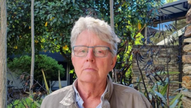 Patients suffering as healthcare becomes inaccessible in South Island towns