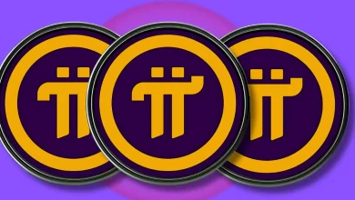 Is Pi Network Breakout Imminent? New Roadmap Sparks 4% Surge Amidst Mixed Reactions