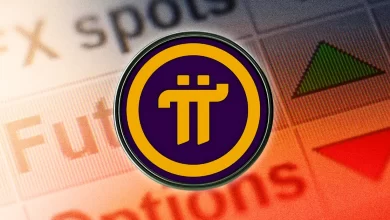 Will it Break or Crash After 108M Token Unlock?