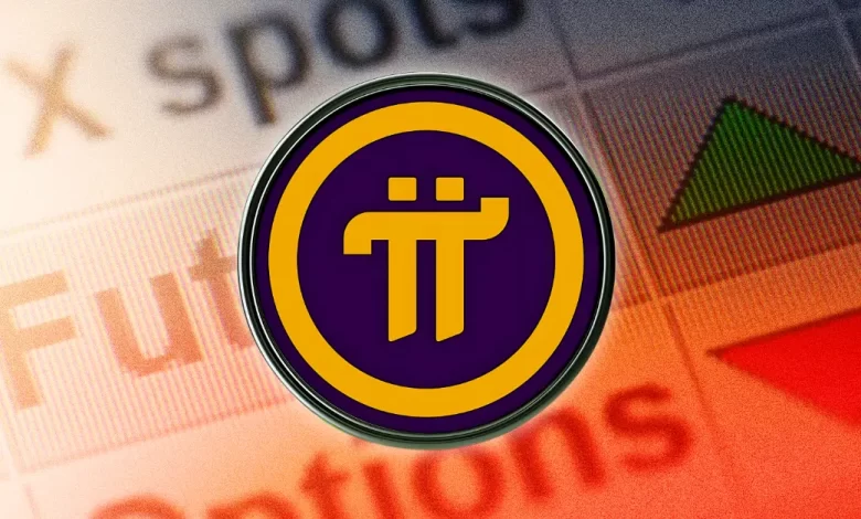 Will it Break or Crash After 108M Token Unlock? Will it Break or Crash After 108M Token Unlock?