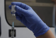 FDA approves Novavax Covid vaccine after delay