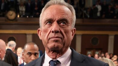 RFK Jr.’s layoffs expected to gut worker safety agency NIOSH, officials say
