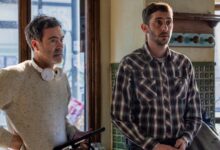 ‘Ravalear’ Cast and Crew Discuss Their New Max Series