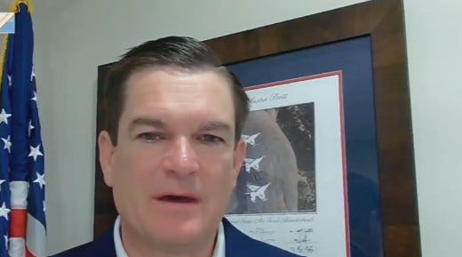 Republicans Plan To Gut Medicaid Funding Then Blame The States When People Lose Healthcare