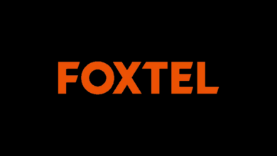 Rupert Murdoch’s News Corp Completes Foxtel Group Sale to DAZN
