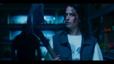 SND Boards Canneseries’ French Action Comedy ‘My Wife is a Spy’