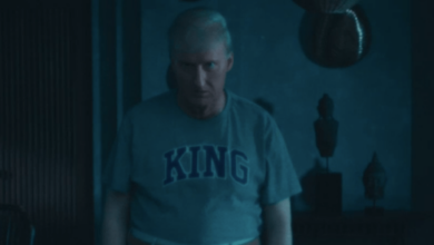 SNL Sketch Has Scarlett Johansson, Show Alumni