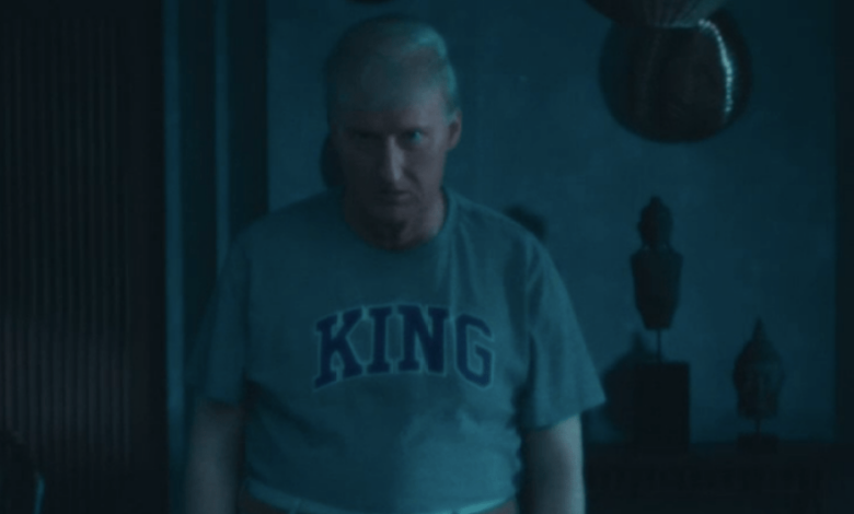 SNL Sketch Has Scarlett Johansson, Show Alumni