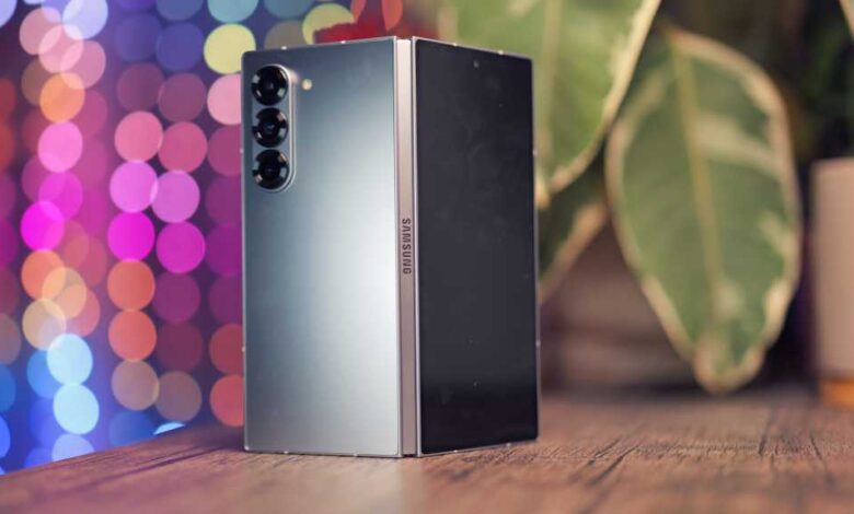 Samsung Galaxy Z Fold 7: Release Date, Price & Specs Rumours Samsung Galaxy Z Fold 7: Release Date, Price & Specs Rumours