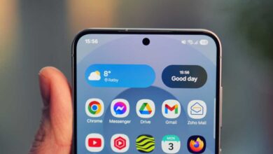 Samsung One UI 8: Release Date, Devices & New Features