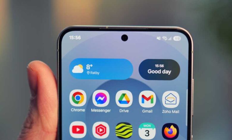 Samsung One UI 8: Release Date, Devices & New Features