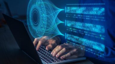 SandboxAQ secures 0m to accelerate quantitative AI