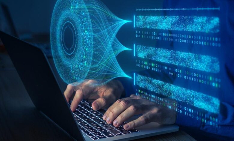 SandboxAQ secures 0m to accelerate quantitative AI SandboxAQ secures 0m to accelerate quantitative AI