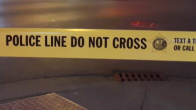 Shooting victim refused to cooperate with police, but detectives tracked down the 16-year-old gunman anyway. Charges filed.
