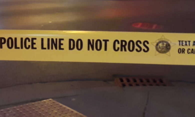 Shooting victim refused to cooperate with police, but detectives tracked down the 16-year-old gunman anyway. Charges filed. Shooting victim refused to cooperate with police, but detectives tracked down the 16-year-old gunman anyway. Charges filed.