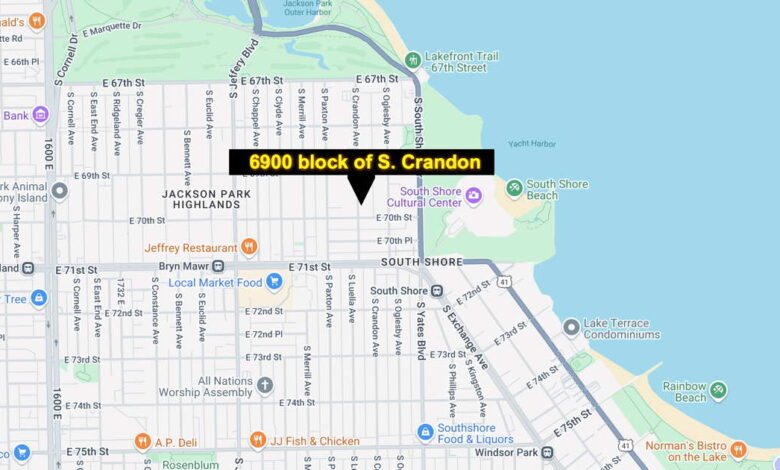 Shootout between car burglars, concealed carry holder ends with good guy shot, bad guys on the loose