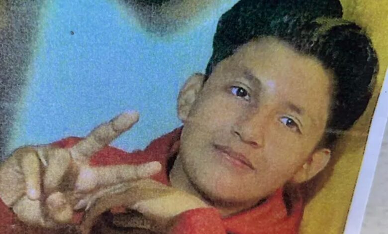 Soccer Coach For Teen Found Dead Questioned, Busted For Unrelated Sexual Assault Soccer Coach For Teen Found Dead Questioned, Busted For Unrelated Sexual Assault