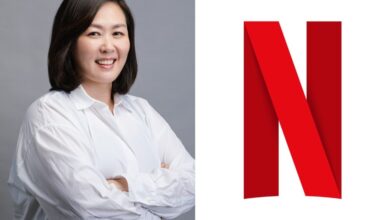 ‘Squid Game’ Success Is From Netflix’s Local-First Strategy, VP Says